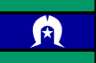 Torres Strait Islander Flag