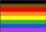 Pride flag