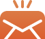 icon-email