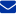 icon-mail