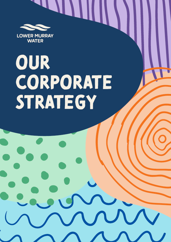 Corporate Strategy