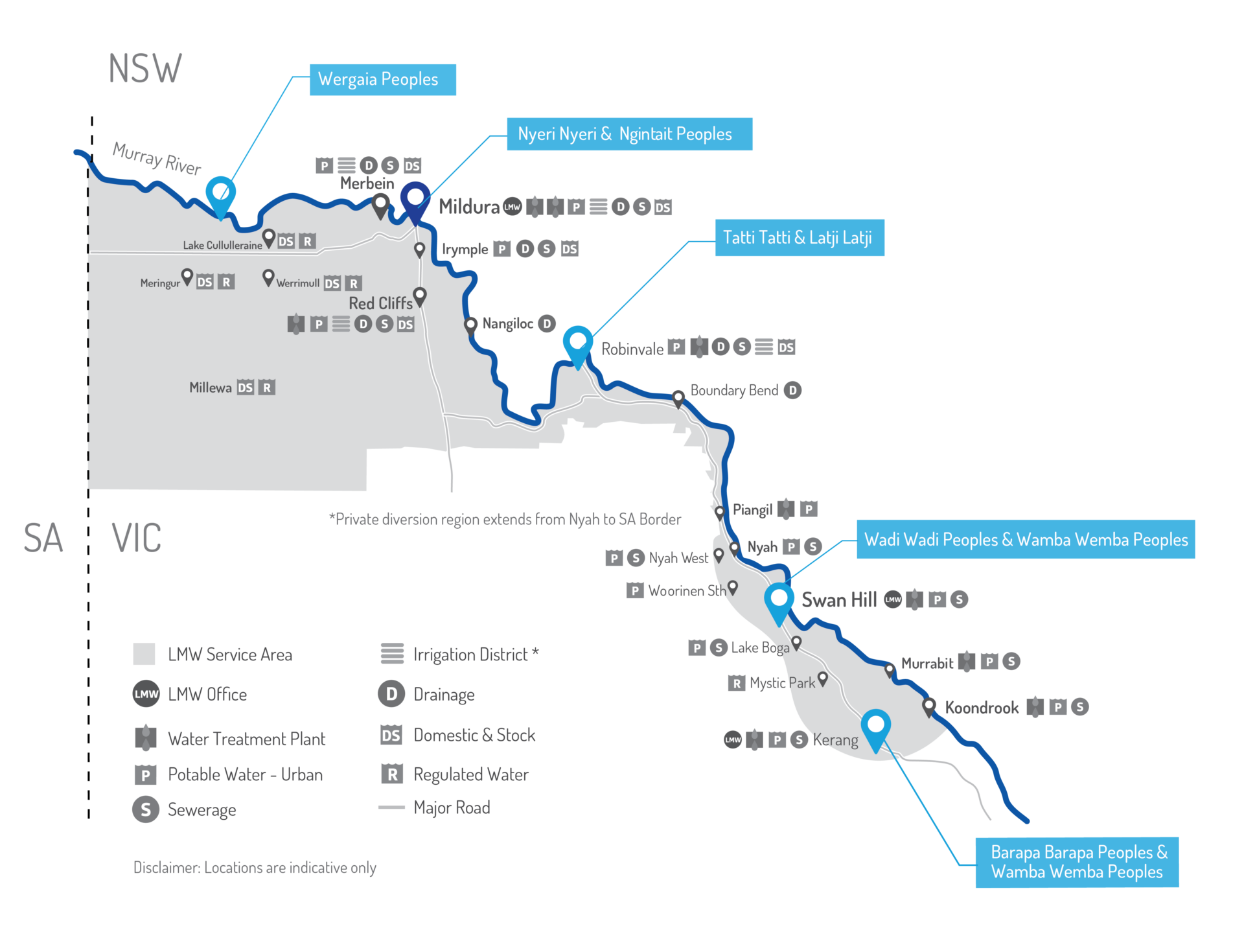 service-region-lower-murray-water