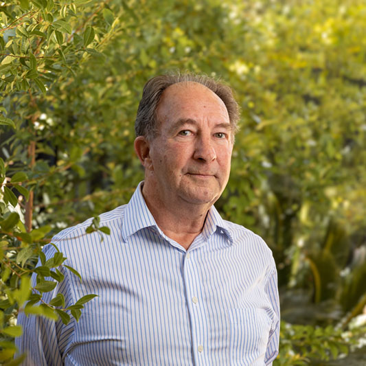 https://www.lmw.vic.gov.au/wp-content/uploads/2023/02/Max-Folie.jpg