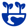 Environment icon