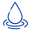 Capacity sharing for district irrigators icon