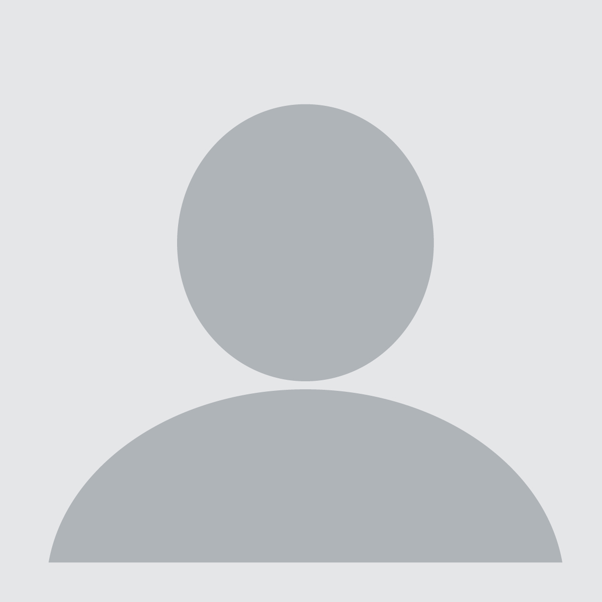 https://www.lmw.vic.gov.au/wp-content/uploads/2023/07/Blank-Headshot-1200px-x-1200px-1.jpg