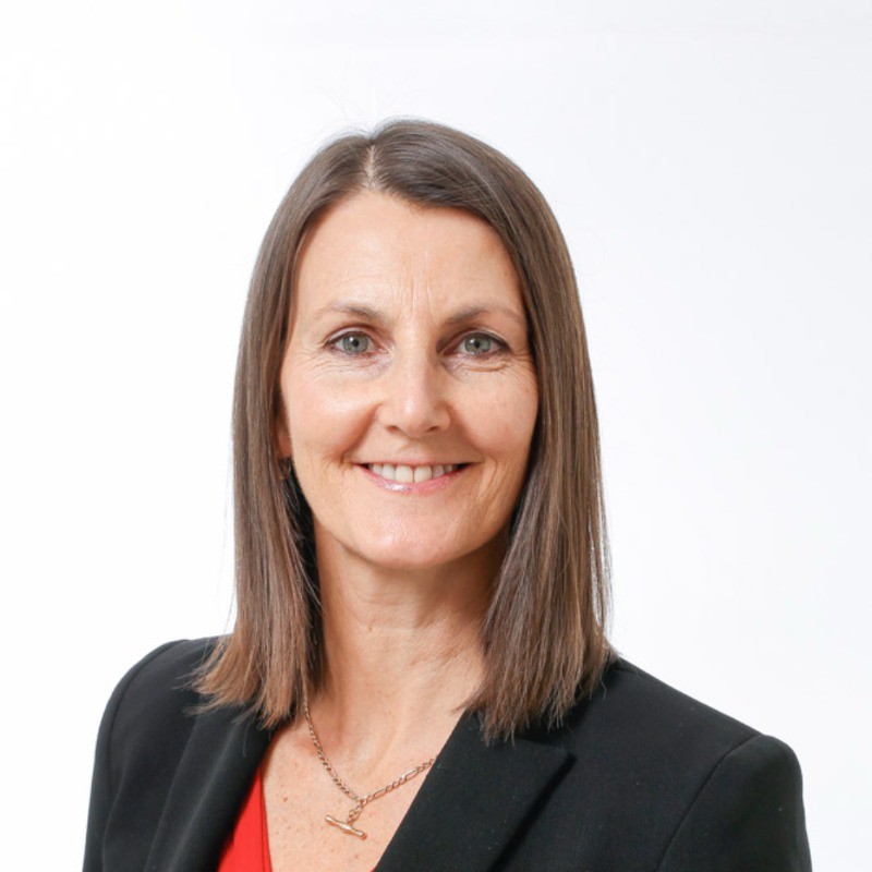 https://www.lmw.vic.gov.au/wp-content/uploads/2025/10/MandyWhelan.jpg