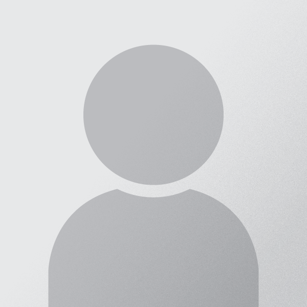 https://www.lmw.vic.gov.au/wp-content/uploads/2025/10/Portrait_Placeholder.png